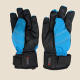Hestra Winter Gloves. Age 3