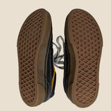 Vans Sneakers. Size Youth 4
