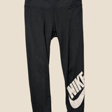 Sports Leggings. Age 5-6