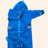 Dino Muddy Buddy. Age 3-5