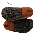 Merrell Hiking Boots. C7