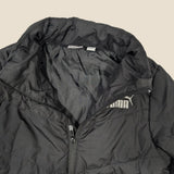 Puma Light Weight Jacket. Age 7-8