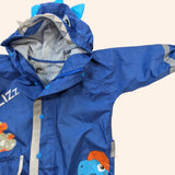 Dino Muddy Buddy. Age 3-5