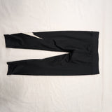 Sports Leggings. Age 5-6