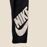 Sports Leggings. Age 5-6