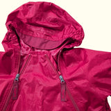 Tuffo Red Muddy Buddy. Age 18M