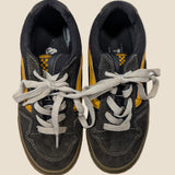 Vans Sneakers. Size Youth 4