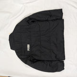 Puma Light Weight Jacket. Age 7-8