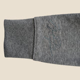 Jordan Hoodie Sweater. Age 8-9