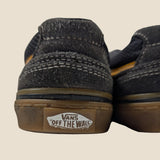 Vans Sneakers. Size Youth 4