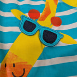 Full body Swim suit. Age 18-24M