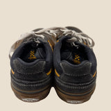 Vans Sneakers. Size Youth 4