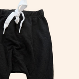 Baggy Leggings. Age 3-4