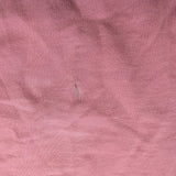 Buttoned Pink Sweater. Age 4-5