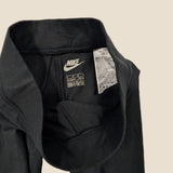 Sports Leggings. Age 5-6