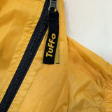 Tuffo Yellow Muddy Buddy. Age 18M