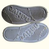 Native Pink Sparkles. Size C9