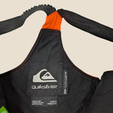 Quiksilver Ski Pants. Age 4-5