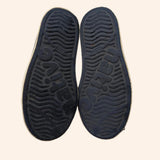 Native Navy Blue. Size C12